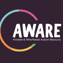 AWARE Airedale and Wharfedale Autism Resource