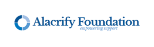 Alacrify Foundation CIC