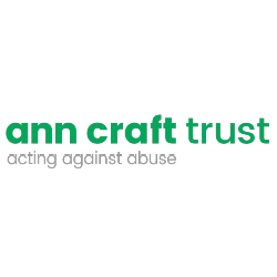 Ann Craft Trust