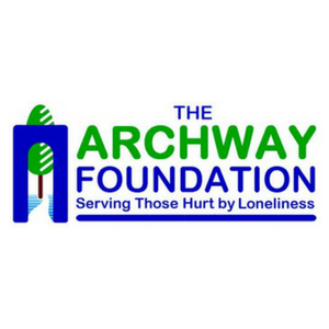The Archway Foundation