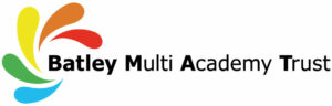 Batley Multi Academy Trust