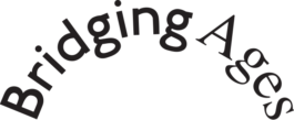 Bridging Ages CIC