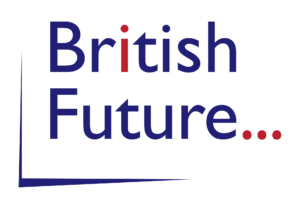 British Future