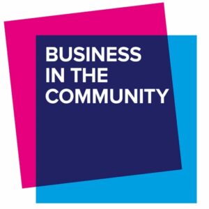 Business in the Community