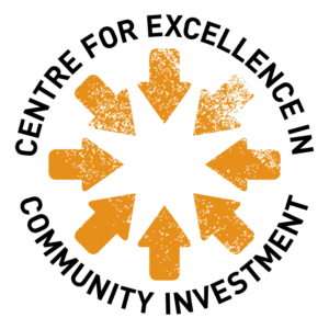Centre of Excellence in Community Investment