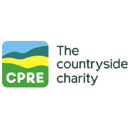 CPRE The countryside charity