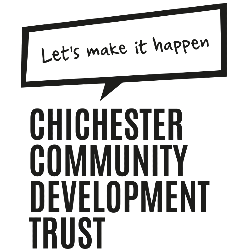 Chichester Community Development trust