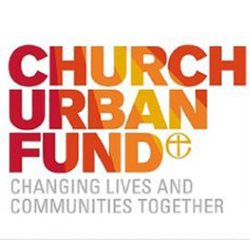 Church Urban Fund