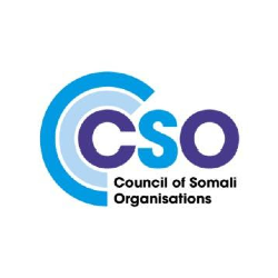 Council of Somali Organisations