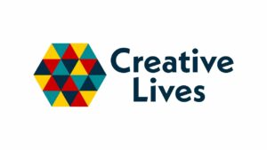 Creative Lives
