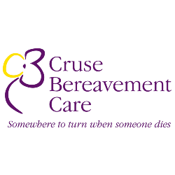 Cruse Bereavement Care