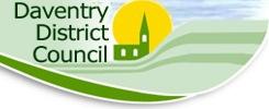 Daventry District Council