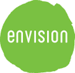 Envision