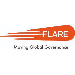 Flare Governance ASBL