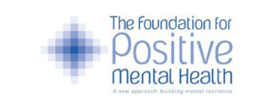 Foundation for Positive Mental Health