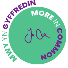 Great Get Together Llantwit Major