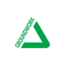 Groundwork UK