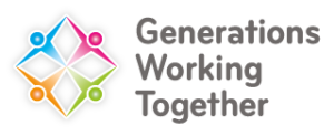 Generations Working Together