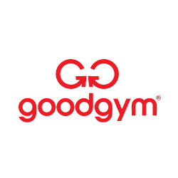 GoodGym