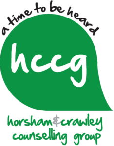 Horsham & Crawley Counselling Group CIC
