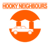 Hooky Neighbours
