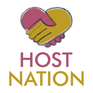 HostNation