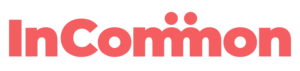 InCommon