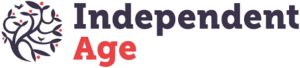 Independent Age