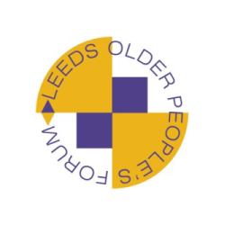 Leeds Older Peoples Forum