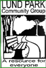 Lund Park Community Group