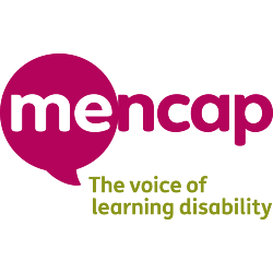 Mencap