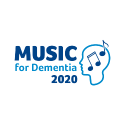 Music for Dementia – The Utley Foundation