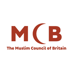 Muslim Council of Britain