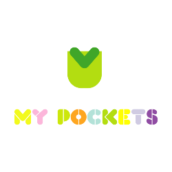 My Pockets