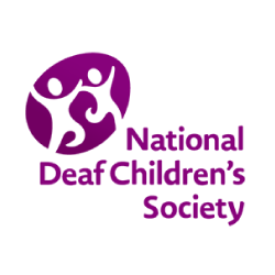 National Deaf Children’s Society
