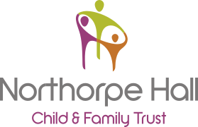 Northorpe Hall Child and Family Trust