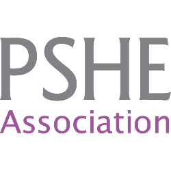 The PSHE Association