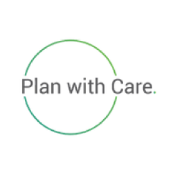 Plan with Care