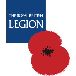 The Royal British Legion