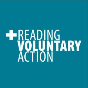 Reading Voluntary Action