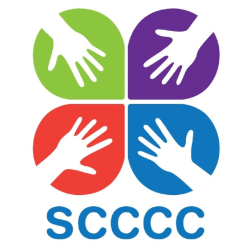 SCCCC (Sheffield Churches Council for Community Care)
