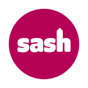 SASH (Support and Advice on Sexual Health)