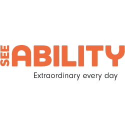 SeeAbility