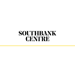 Southbank Centre