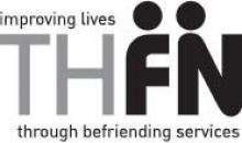 Tower Hamlets Friends And Neighbours