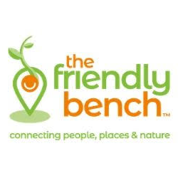 The Friendly Bench CIC