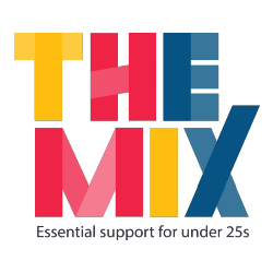 The Mix