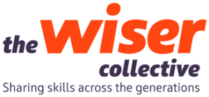 The Wiser Collective
