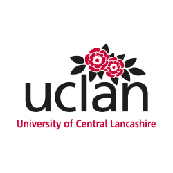 University of Central Lancashire