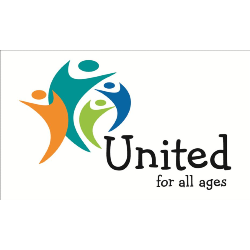 United for All Ages